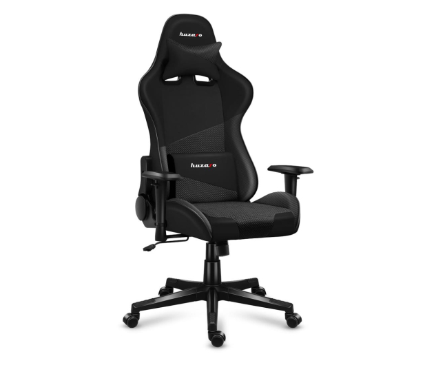 Huzaro Force 6.2 Carbon Hz-Force 6.2 Carbon - 1232486 - zdjęcie 4